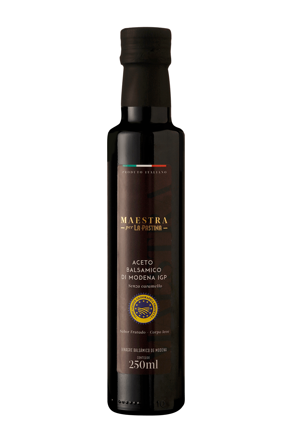 Maestra-acelo-Balsmico-250-ml.png