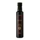Maestra-acelo-Balsmico-250-ml.png