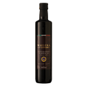 Maestra-aceto-Balsamico-500ml.png