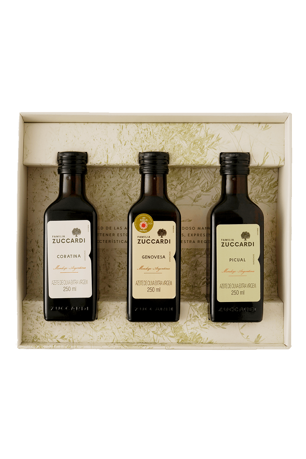029892-KIT-EDICAO-ESPECIAL-20-ANOS-ZUCCARDI--OPCAO-.png
