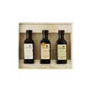 029892-KIT-EDICAO-ESPECIAL-20-ANOS-ZUCCARDI--OPCAO-.png