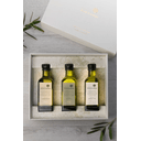 KIT-ZUCCARDI-20-ANOS--2-.png