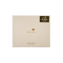 029892-KIT-EDICAO-ESPECIAL-20-ANOS-ZUCCARDI.png