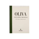 Livro-de-Anotacoes-Zuccardi.png