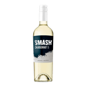 029811---SmashWIne--CH-NOV-2024.png