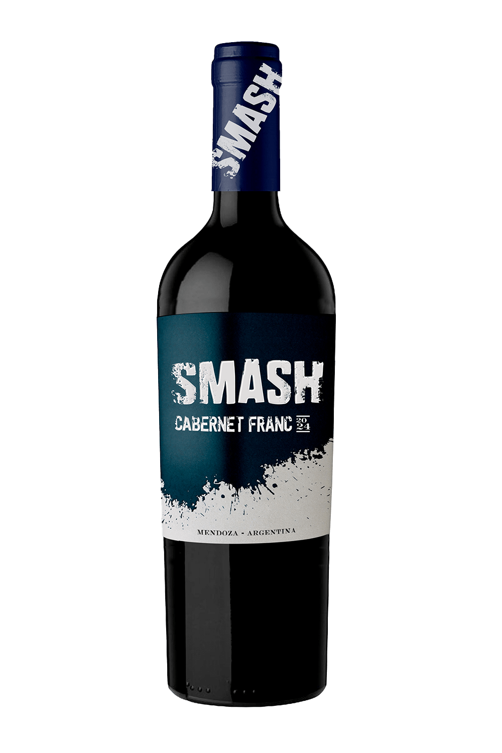 029812---SmashWIne--CF-NOV-2024.png