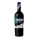 029812---SmashWIne--CF-NOV-2024.png