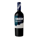 029813---SmashWIne--MB-NOV-2024.png