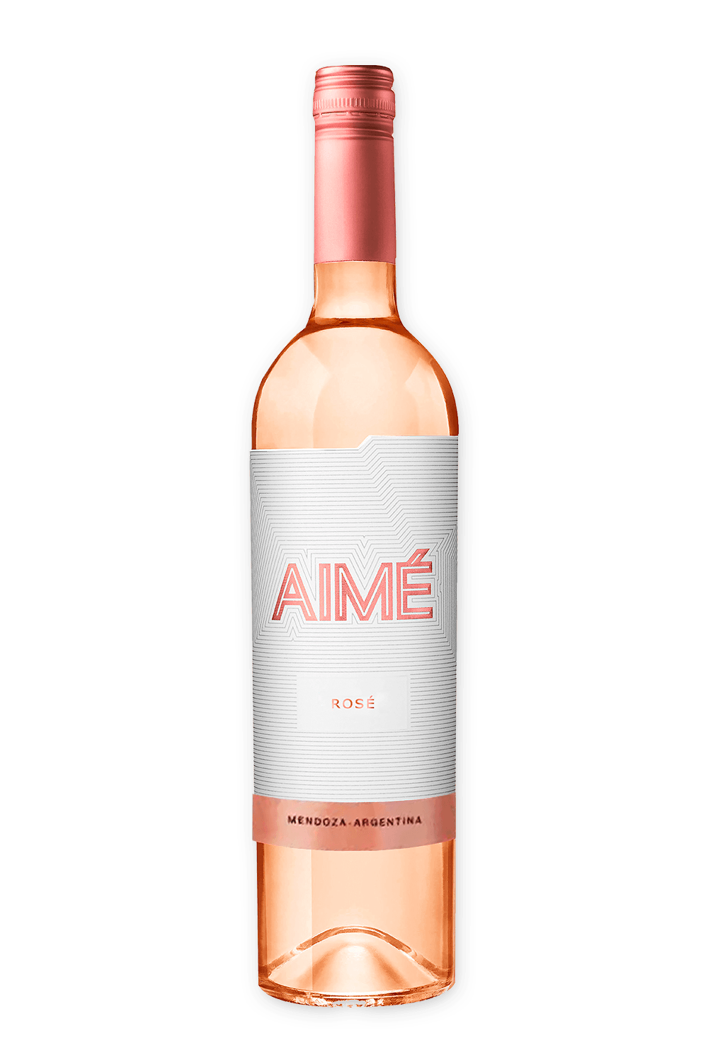 024437--Aime-Rose-2023.png