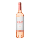 024437--Aime-Rose-2023.png
