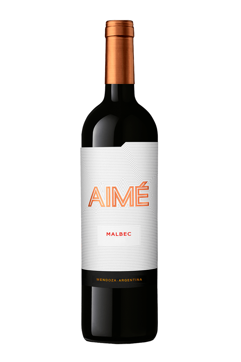 023916----Aime-Malbec-2023.png