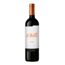 023916----Aime-Malbec-2023.png