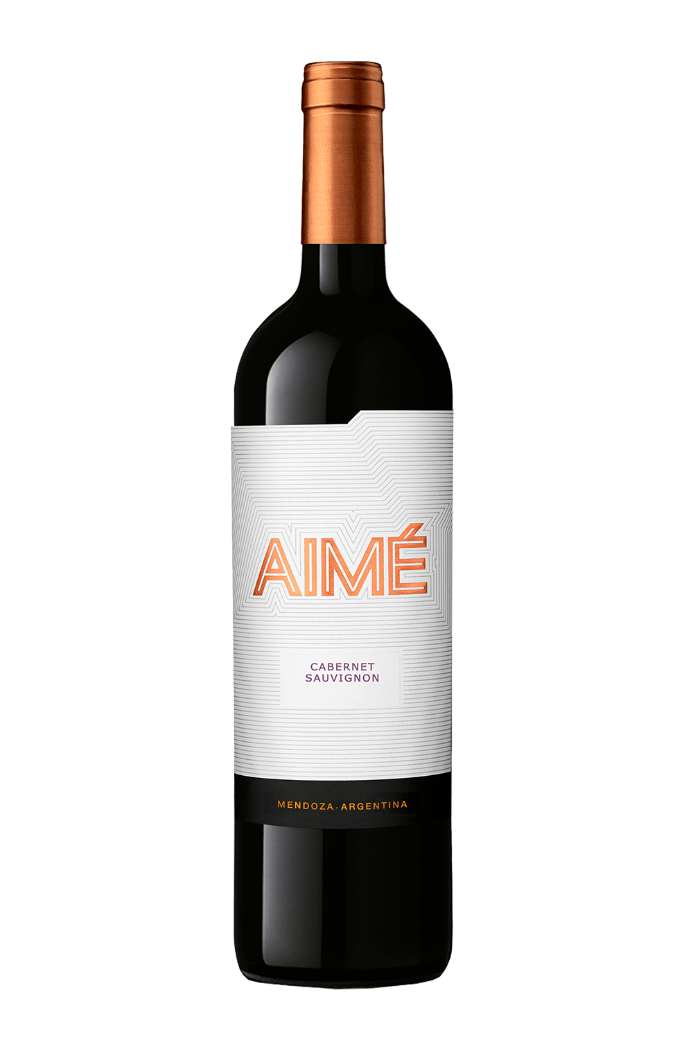 023917--Aime-Cabernet-Sauvignon-2023.png