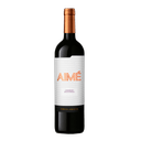 023917--Aime-Cabernet-Sauvignon-2023.png