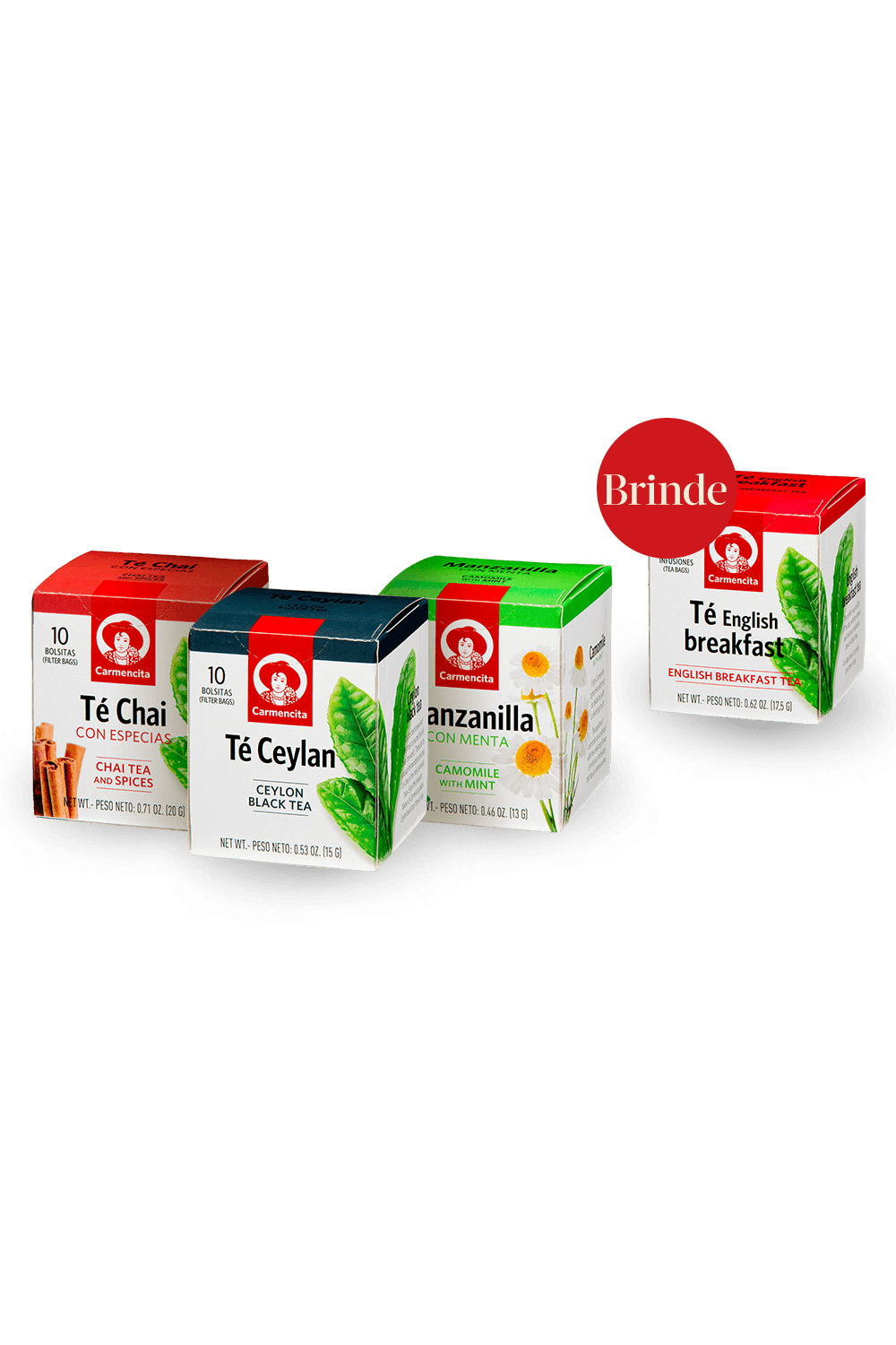 ECOM_Kits_2025_KIT-COMBO-CHAS-ESPANHOIS.png
