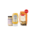 ECOM_Kits_2025_KIT-COMBO-SANDUICHE-GOURMET.png