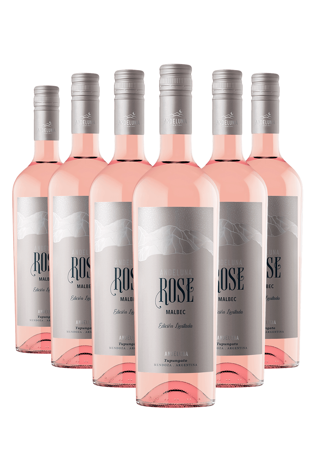 kit-6-Andeluna-Edicion-Limitada-Malbec-Rose.png