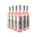 kit-6-Andeluna-Edicion-Limitada-Malbec-Rose.png