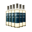 kit-6-Andeluna-Torrontes.png