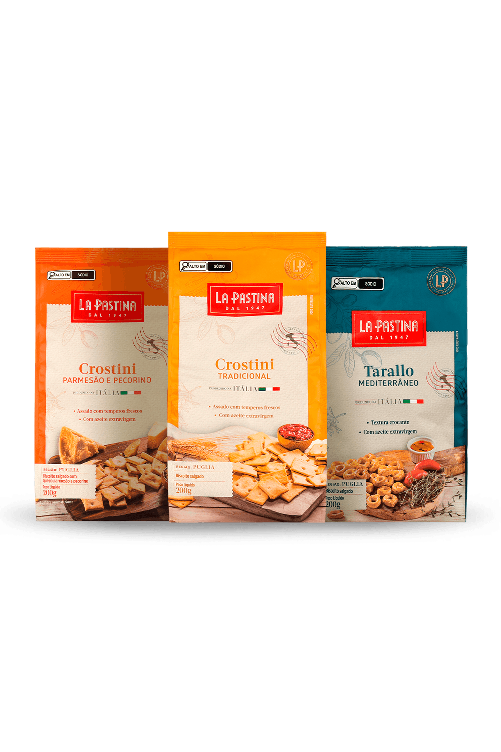 ECOM_Kits_2025_KIT-COMBO-2-crostini.png