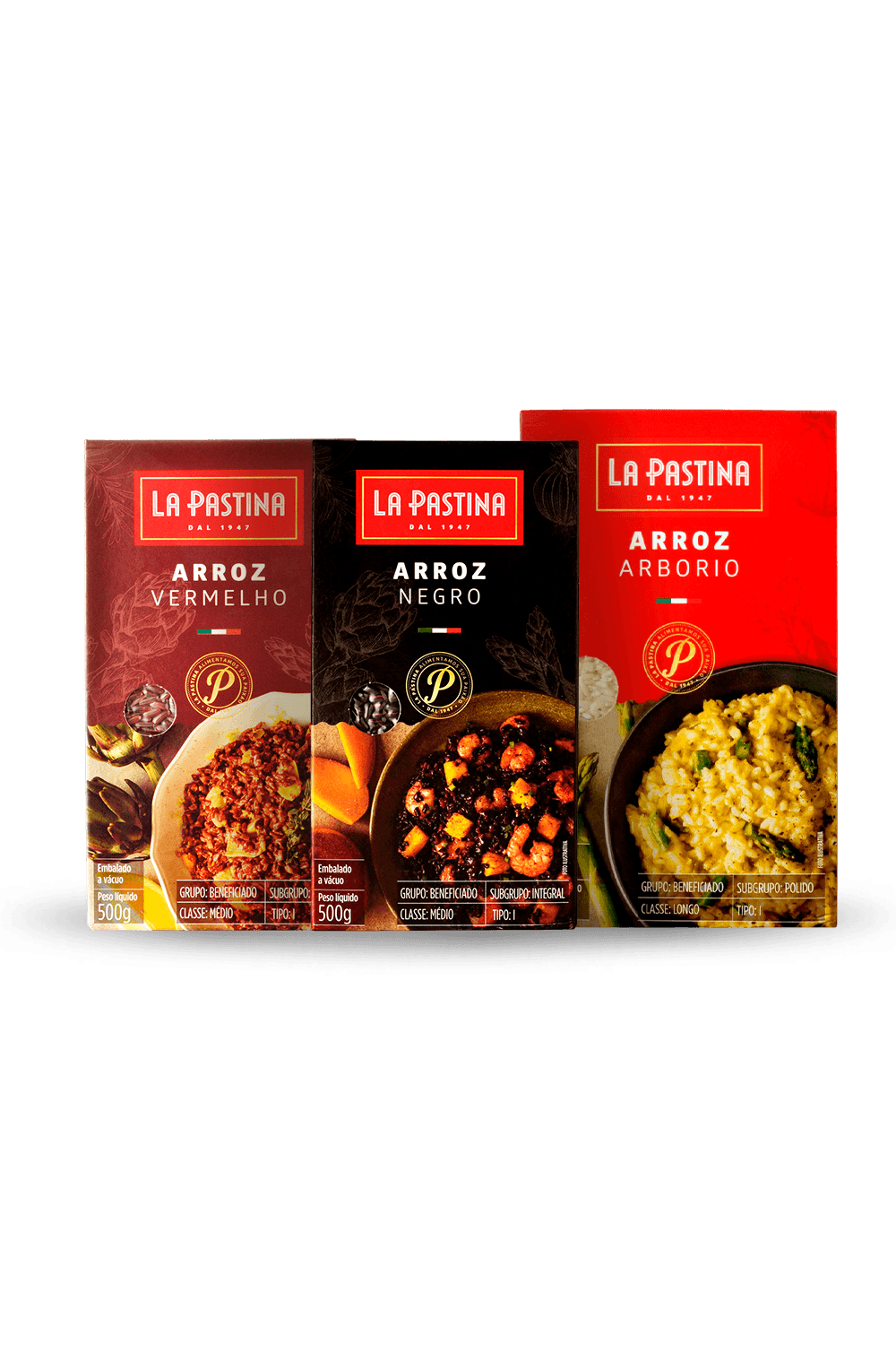 ECOM_Kits_2025_KIT-COMBO-1-arroz--1-.png