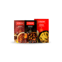 ECOM_Kits_2025_KIT-COMBO-1-arroz--1-.png