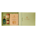 100067---Kit-Esperienza-Campofilone--Aberto-.png