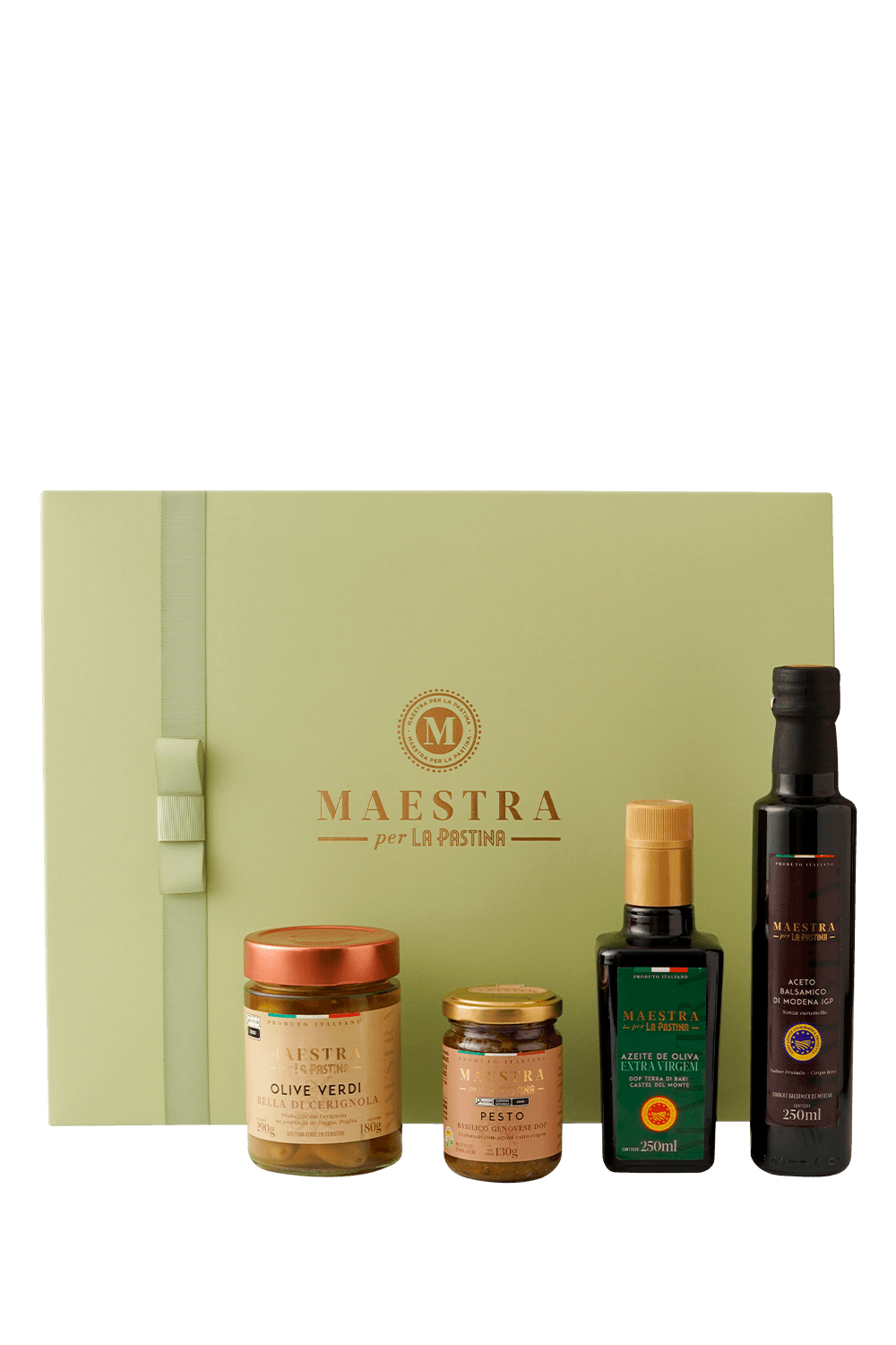 100068---Kit-Sapori-Della-Terra--Fechado-.png