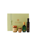 100068---Kit-Sapori-Della-Terra--Fechado-.png