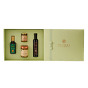 100068---Kit-Sapori-Della-Terra--Aberto-.png