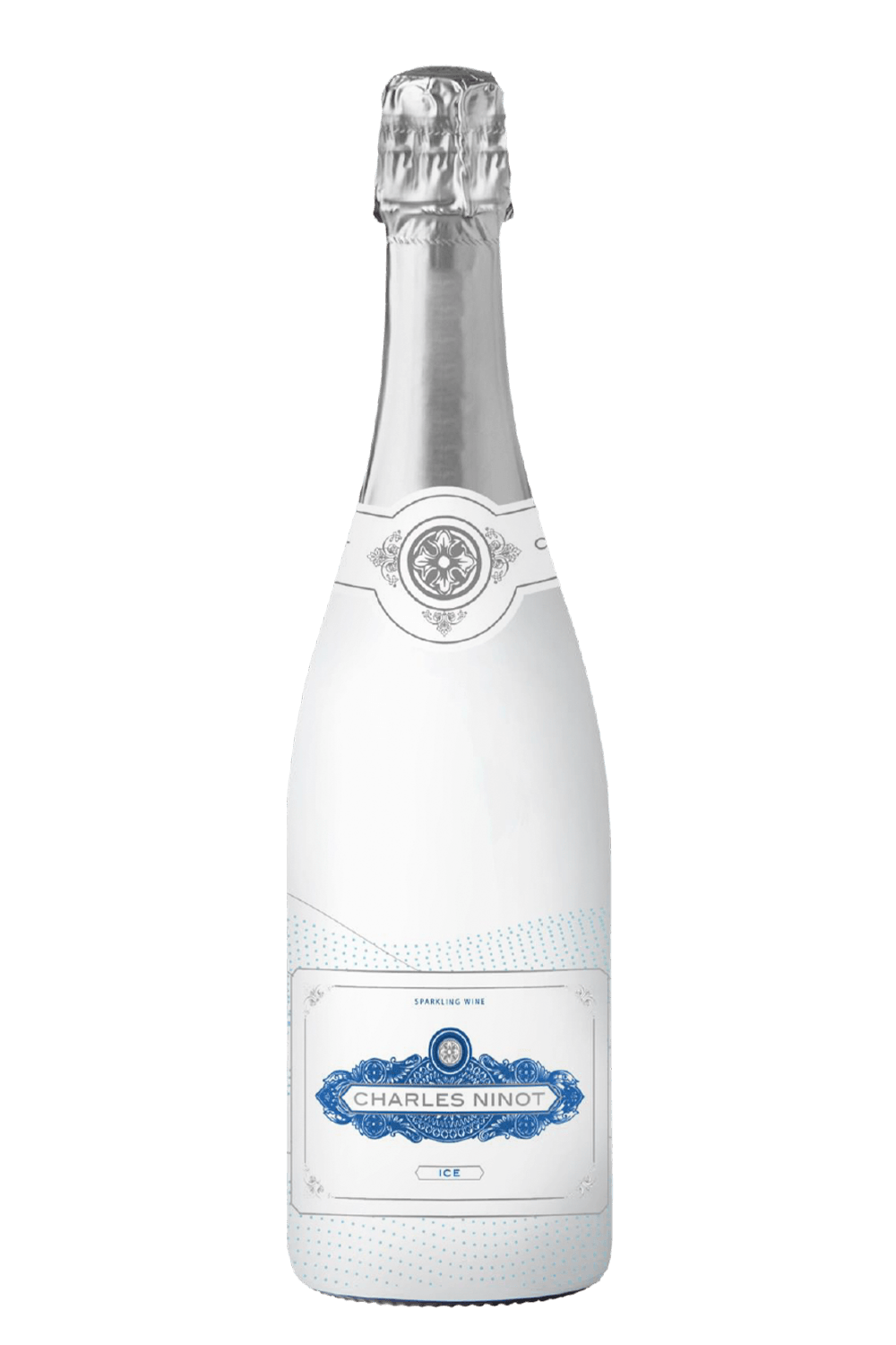 029650---Charles-Ninot-Ice-Edition-Demi-Sec-ft.png