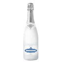029650---Charles-Ninot-Ice-Edition-Demi-Sec-ft.png