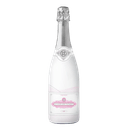 029651---CHARLES-NINOT-ICE-EDITION-DEMI-SEC-ROSE-ft.png