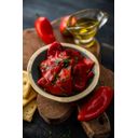 pimentao-na-brasa-013538_Easy-Resize.com