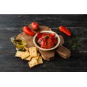 pimentao-na-brasa-013538--3-_Easy-Resize.com