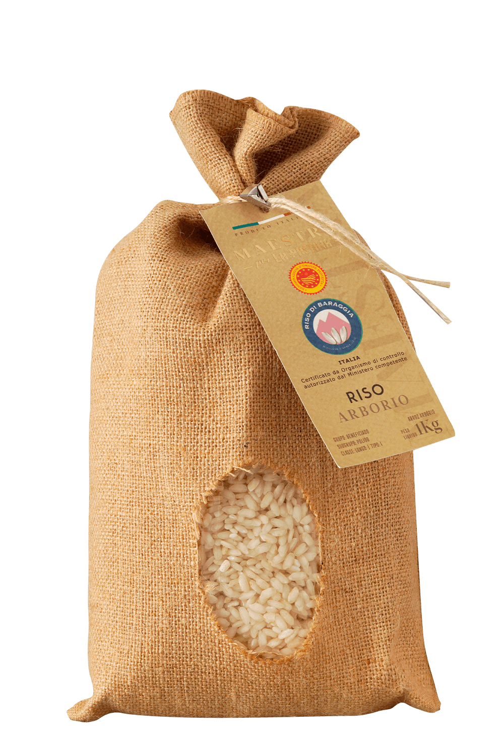 029560-ARROZ-ARBORIO-IT-LP-MAESTRA-DOP-1KG.png