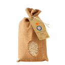 029560-ARROZ-ARBORIO-IT-LP-MAESTRA-DOP-1KG.png
