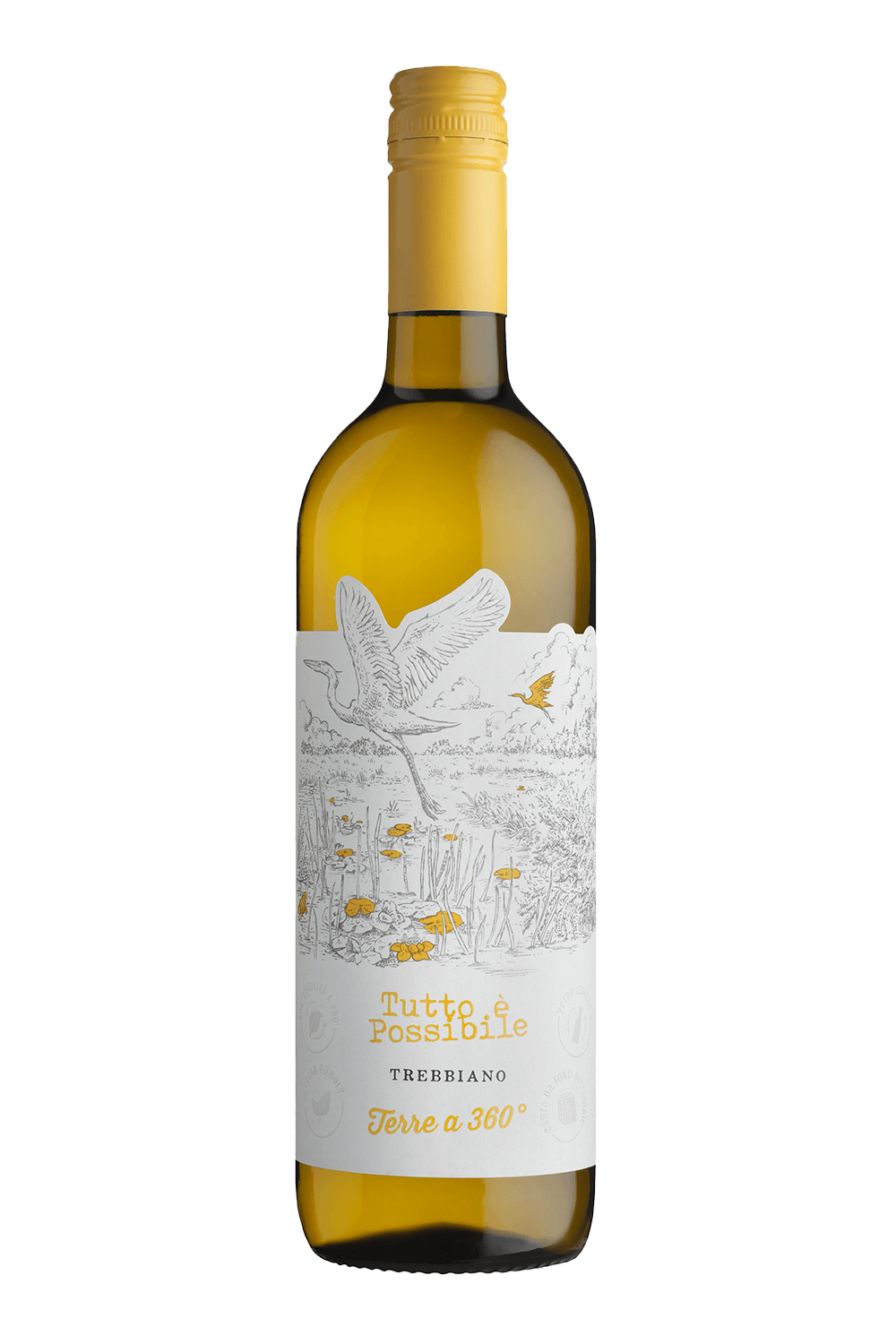 trebiano.png