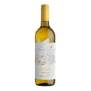 trebiano.png