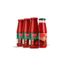 ECOM_Combos_2025.png