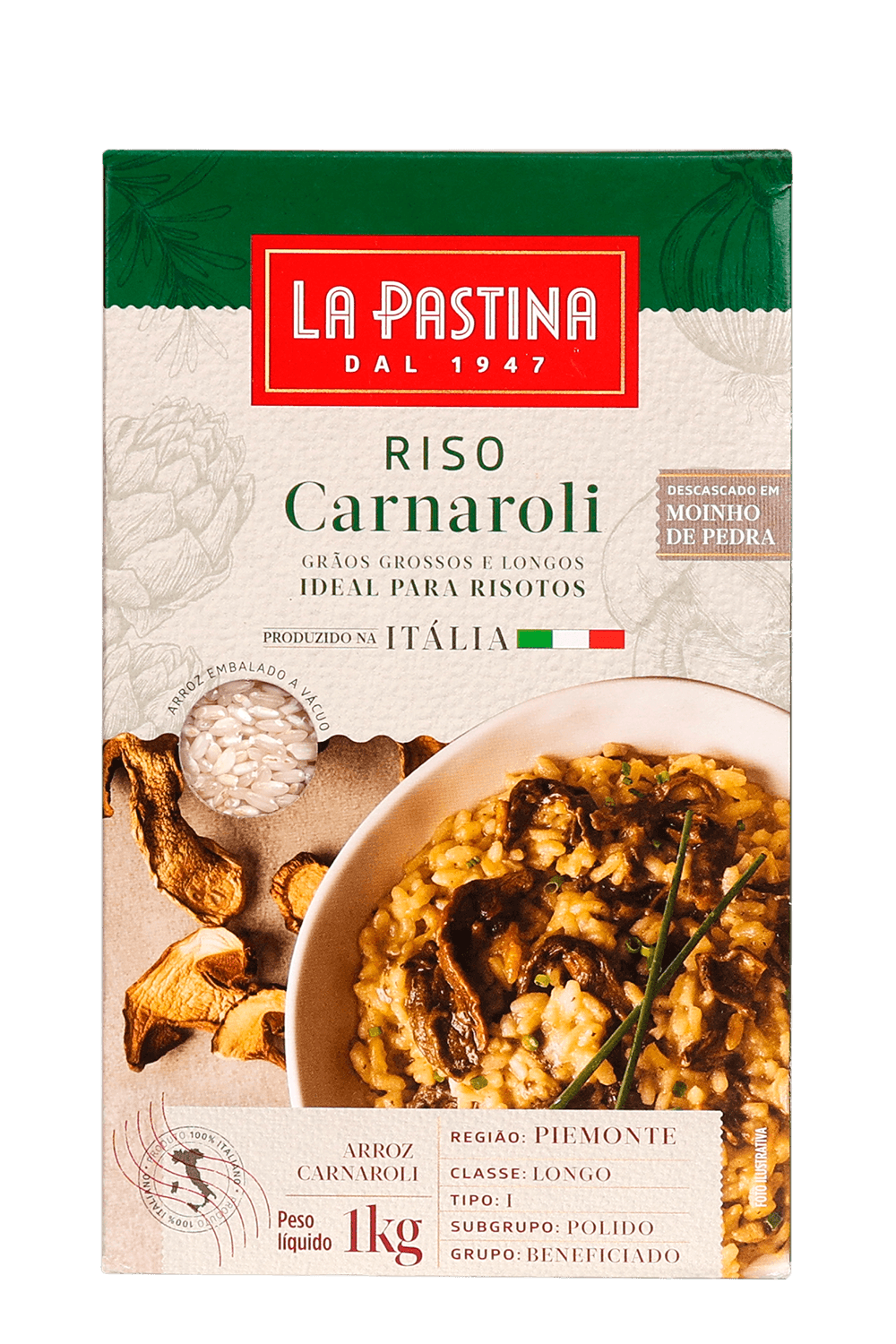 008664---A-r-r-o-z-C-a-r-n-a-r-o-l-i--1-K-g-L-a-P-a-s-t-i-n-a-2.png
