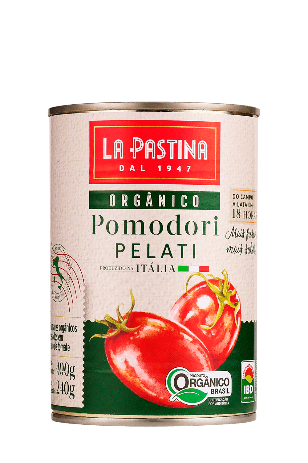 23135---Tomate-Pelati-Organico-Italiano-400G-La-Pastina.png