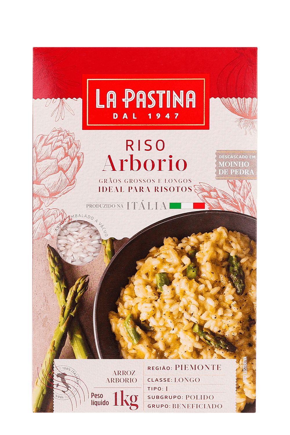 Copia-de-24341---Arroz-Arborio-Italiano-1kg-La-Pastina.png