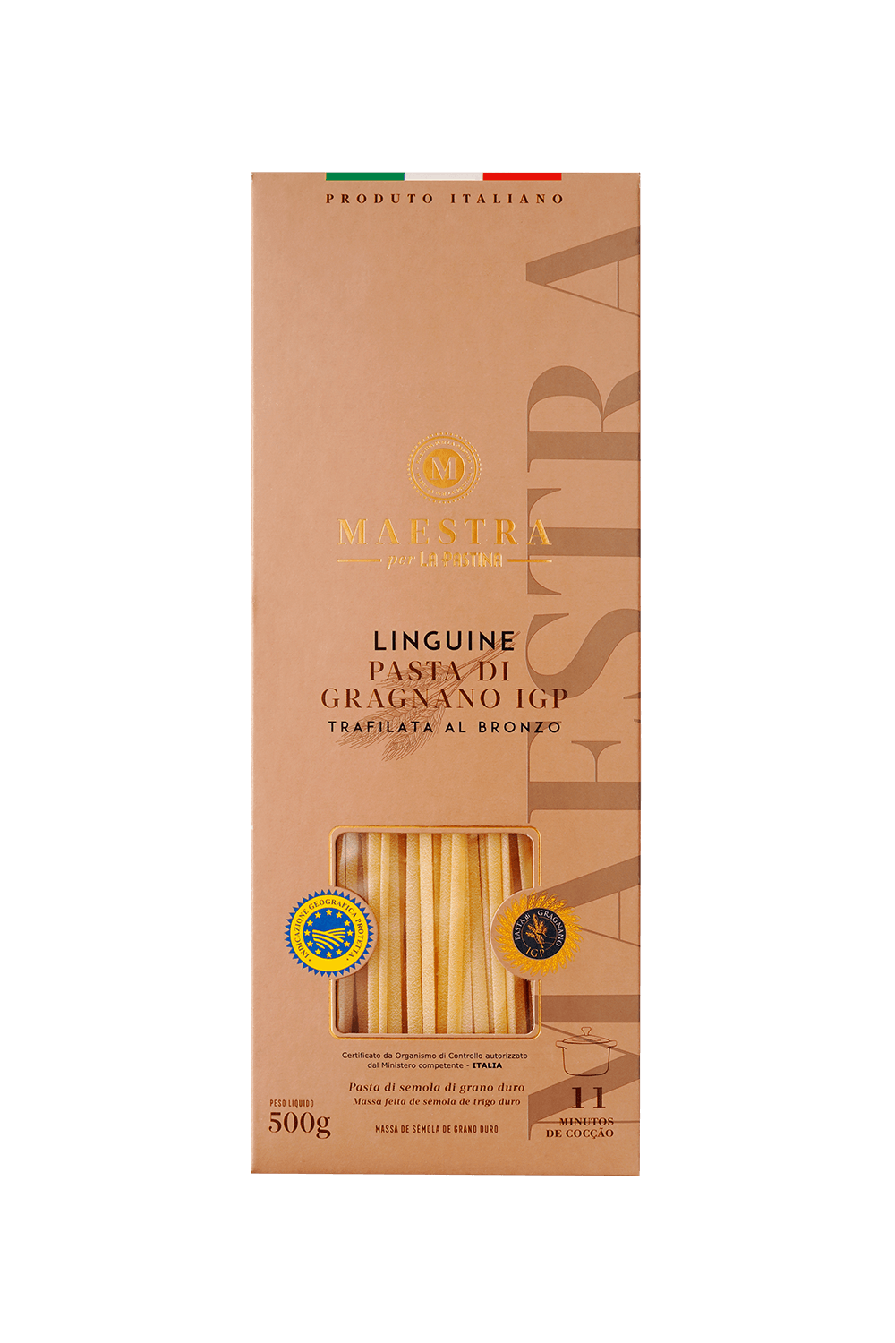 29551-MASSA-IT-LP-MAESTRA-GRAGNANO-LINGUINE-500G.png