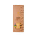 29551-MASSA-IT-LP-MAESTRA-GRAGNANO-LINGUINE-500G.png