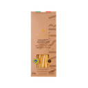 29552-MASSA-IT-LP-MAESTRA-GRAGNANO-SPAGHETTI-MANDOLINO-500G.png