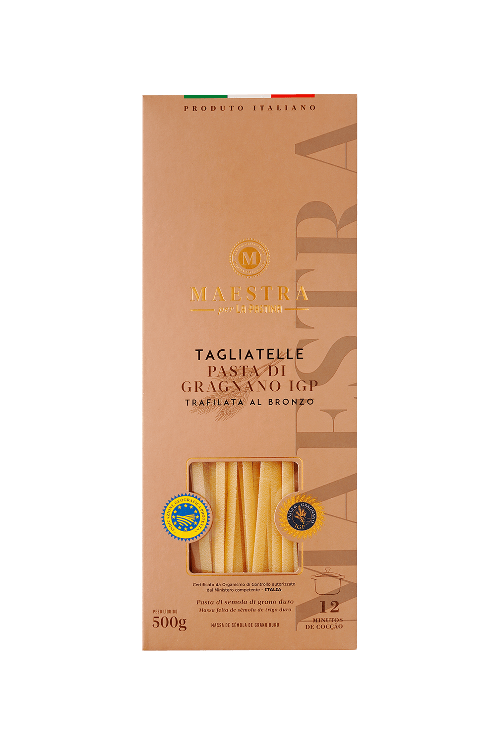 29553-MASSA-IT-LP-MAESTRA-GRAGNANO-TAGLIATELLE-500G.png