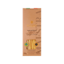 29553-MASSA-IT-LP-MAESTRA-GRAGNANO-TAGLIATELLE-500G.png
