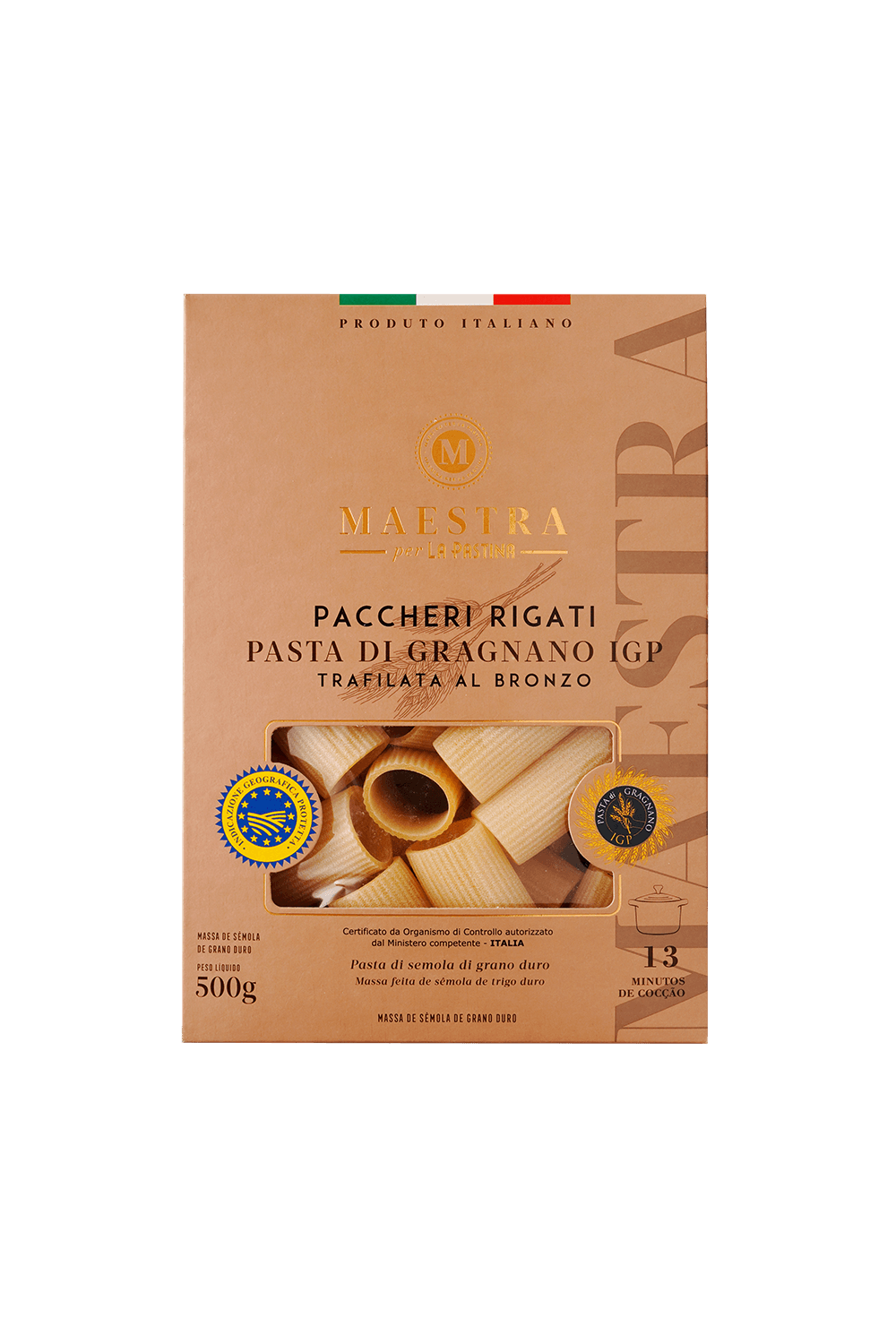29554-MASSA-IT-LP-MAESTRA-GRAGNANO-PACCHERI-RIGATI-500G.png
