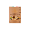 29554-MASSA-IT-LP-MAESTRA-GRAGNANO-PACCHERI-RIGATI-500G.png
